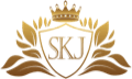 SKJ Logo